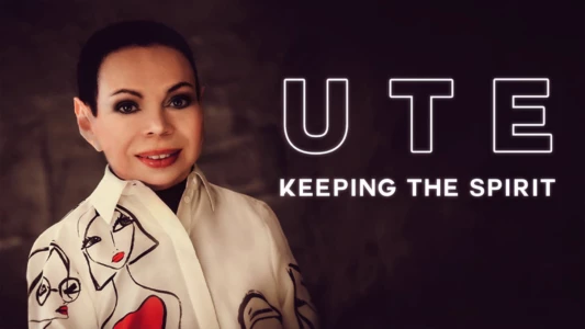 UTE: Keeping the Spirit