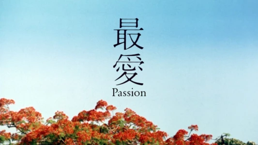 Passion