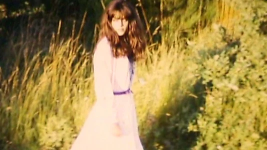 Home Movie: Tina Aumont