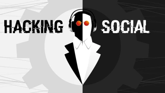 Horizon - Hacking Social