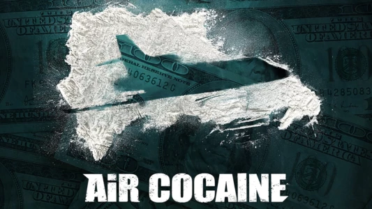 Air Cocaïne