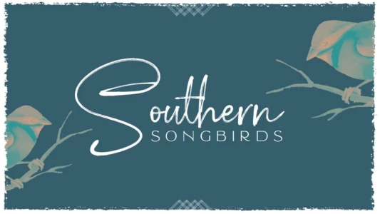 Southern Songbirds