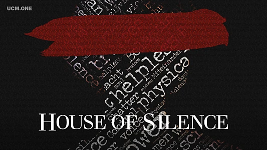 House of Silence