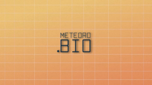 Meteoro.Bio