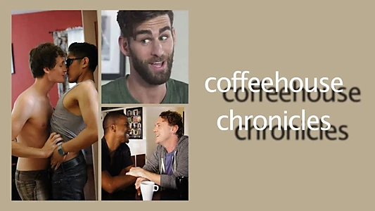 Coffee House Chronicles