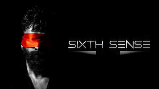 Sixth Sense
