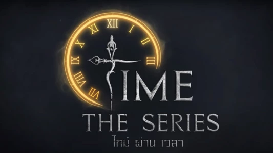 Time the Series