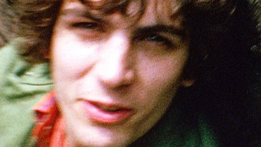 Have You Got It Yet? The Story of Syd Barrett and Pink Floyd