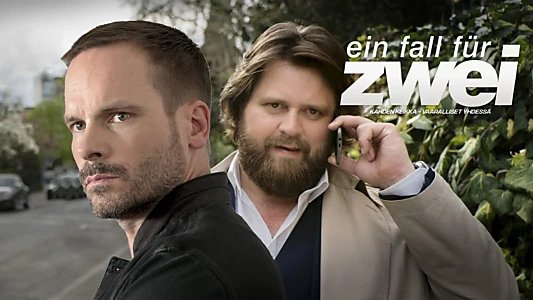 Ein Fall für Zwei
