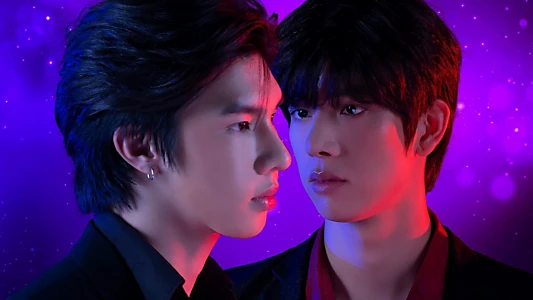 Love Syndrome III: Uncut Version