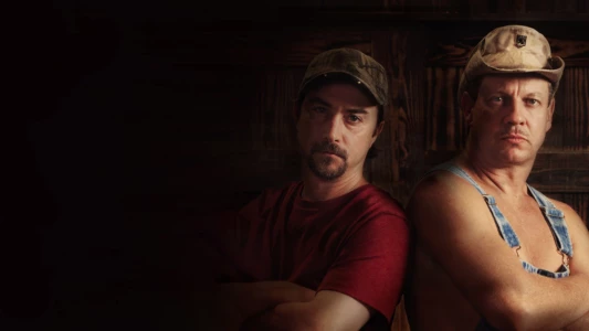 Moonshiners: Outlaw Cuts