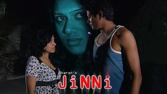 Jinni