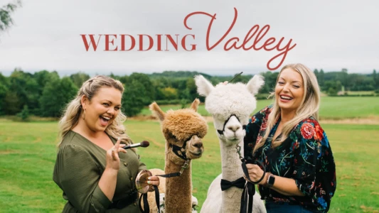 Wedding Valley