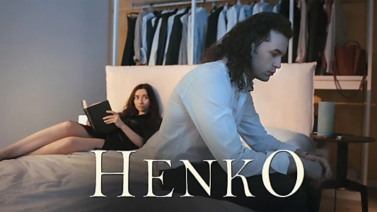 Henko