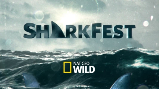 Sharkfest