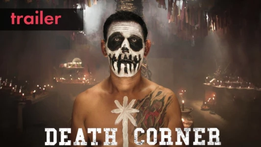Death Corner