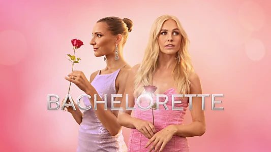 Bachelorette