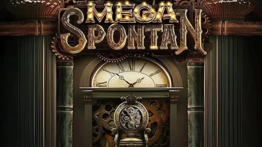 Mega Spontan