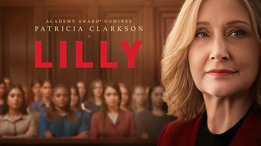 Lilly