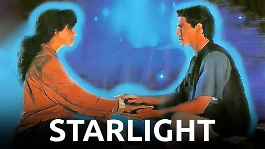 Starlight