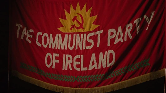 Reds of Ireland