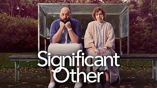 Significant Other