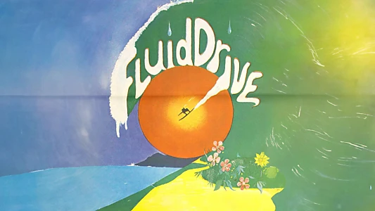 Fluid Drive