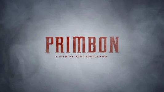 Primbon