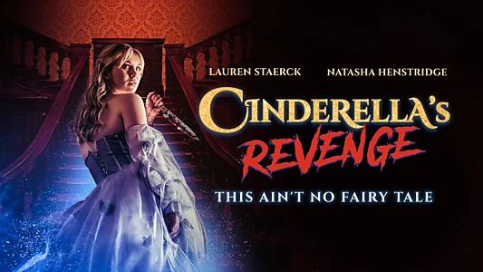 Cinderella's Revenge