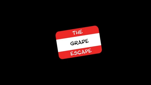 The Grade Escape
