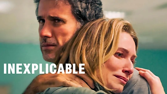 Unexplainable