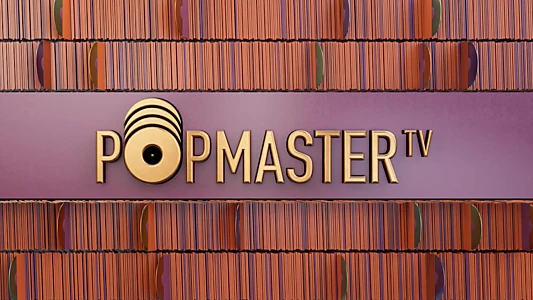 PopMaster TV