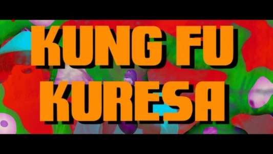 Kung Fu Kuresa