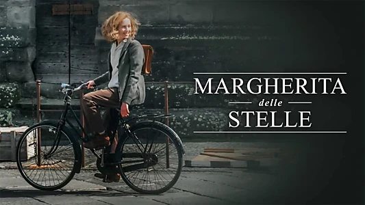 Margherita delle stelle