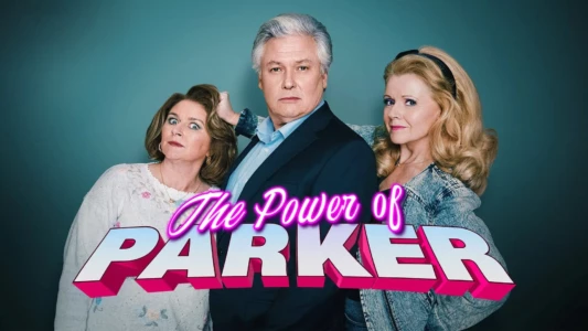 The Power of Parker