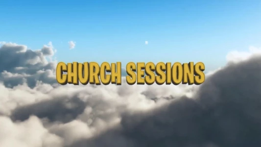 Church Sessions