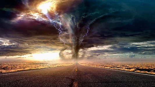 Destruction Decoded