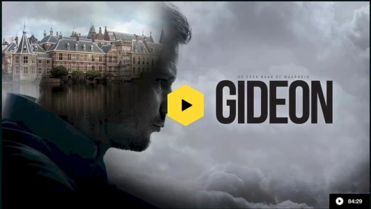 Gideon: Searching for truth