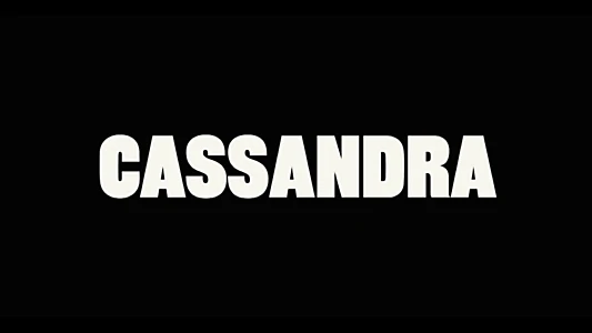 Cassandra