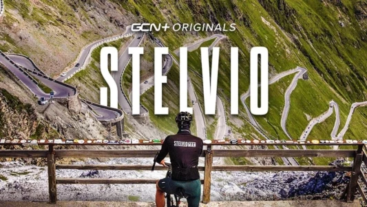 Stelvio