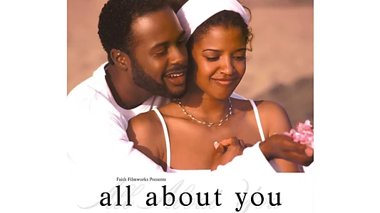 All About You