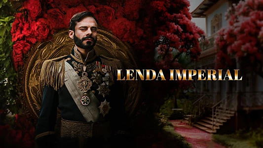 Lenda Imperial