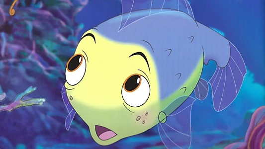 Rindin the Puffer
