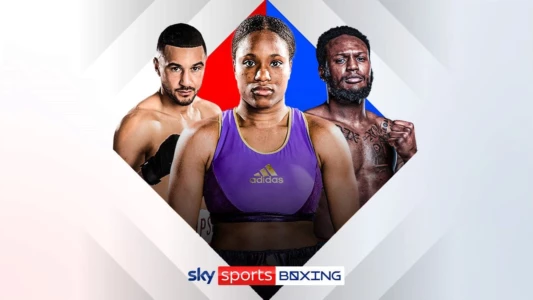 Caroline Dubois vs. Magali Rodriguez