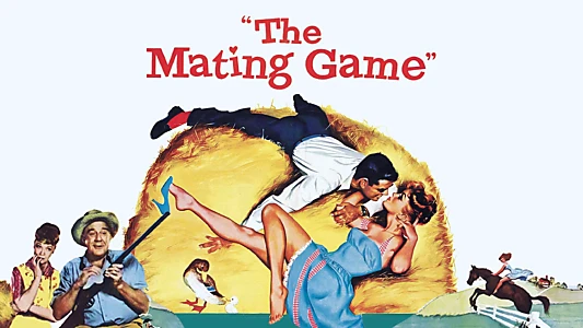 The Mating Game