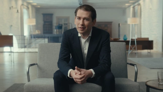 KURZ