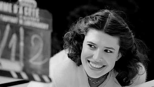 Passion Fanny Ardant