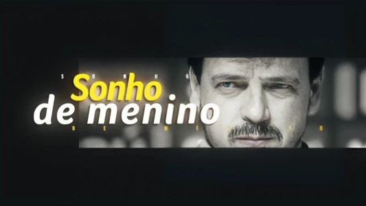 Sonho de Menino, com Fernando Diniz