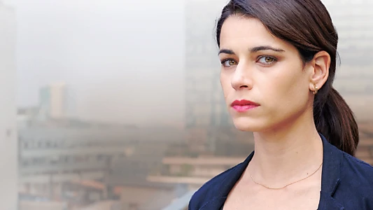 Maria Corleone