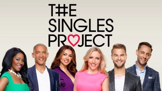 The Singles Project